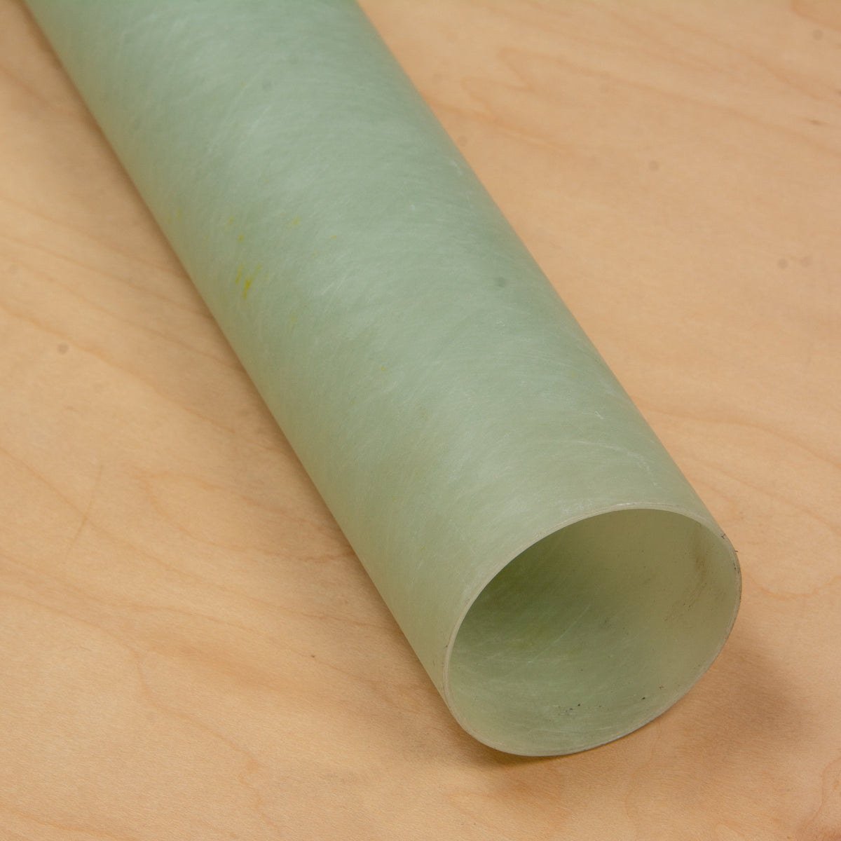 Fiberglass Couplers (4 sizes) GiantLeapRocketry