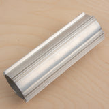 High Power Rocketry Fin Groove-Loc
