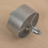 T-Bolt 38 Fiberglass