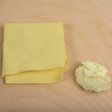 Shop Epoxy Kits +PLUS Kevlar Strengthener (3 types)