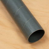 High Power Rocketry MagnaFrame Airframe