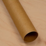 High Power Rocketry Phenolic Airframe