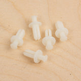 High Power Rocketry Removable Rivets