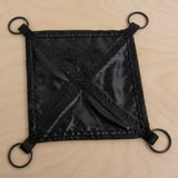 Slider (2 sizes)