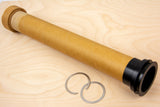 Slimline Retainer Adapters (4 sizes)