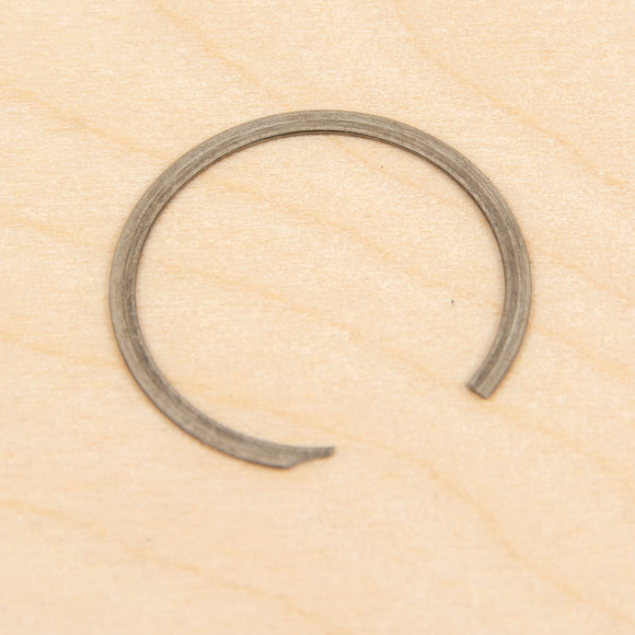 High Power Rocketry Slimline Classi Retainer Snap Ring