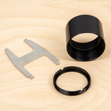 High Power Rocketry Slimline Threaded Starter Set Retainer
