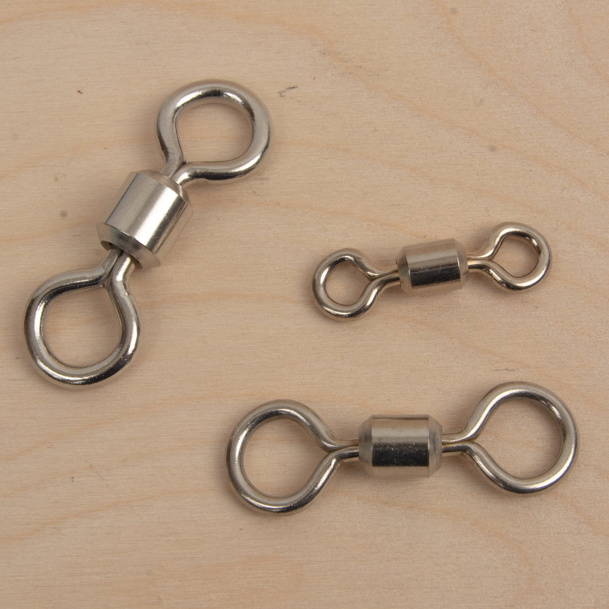 Swivels_1200x1200.jpg?v=1609821523