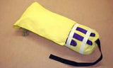 TAC Bag (4 sizes)