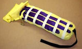 High Power Rocketry TAC Chute Bag