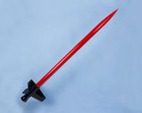 T-Bolt 38 Fiberglass
