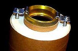 basic motor holder