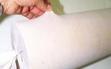 High Power Rocketry Easyglas Sock