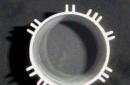 Groove-Lok 38mm