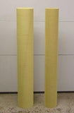 Kevlar Sock per foot (2 sizes)