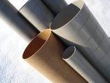 MagnaFrame Airframes