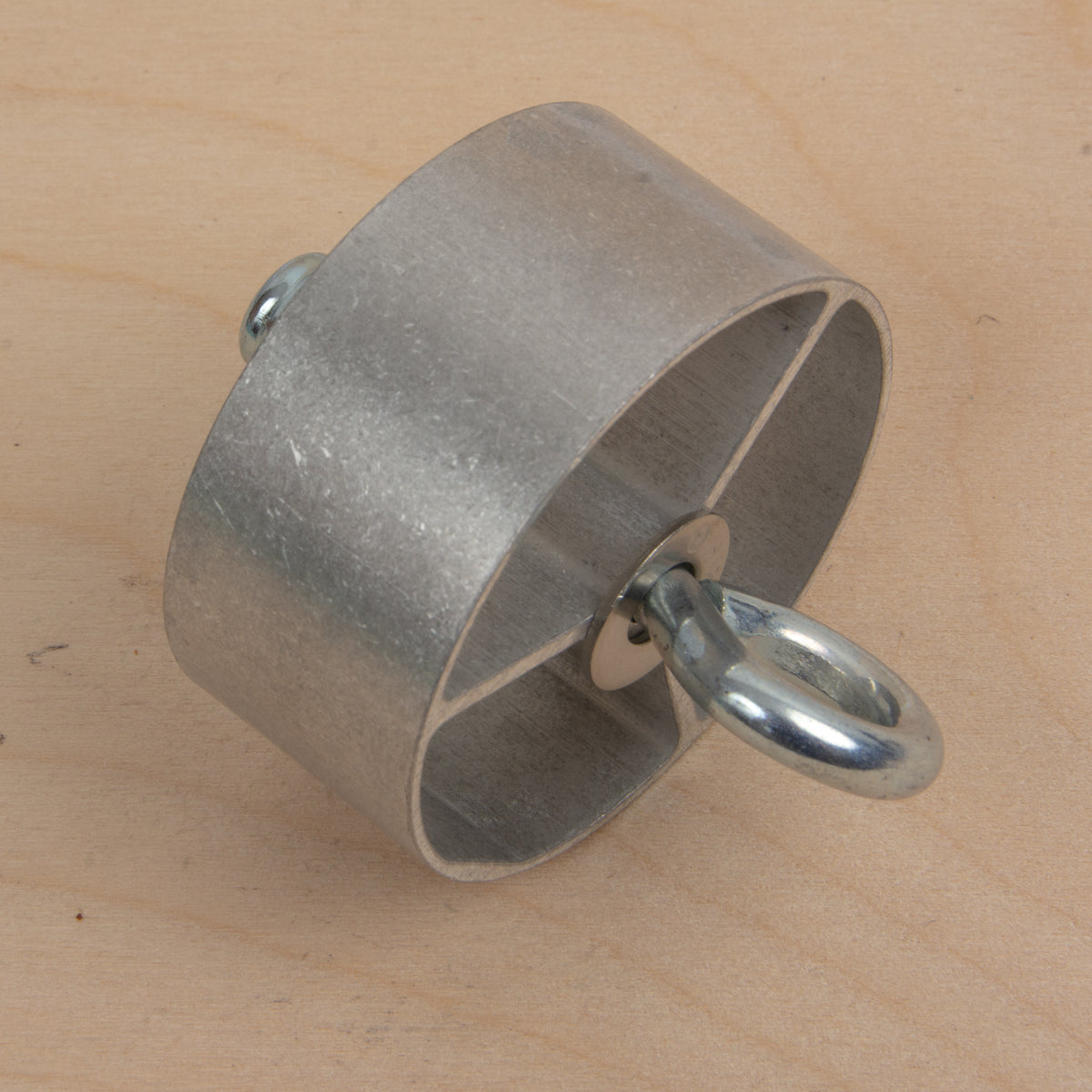 GLR Acme Shock Cord Hardpoint Anchor™ (2 sizes) – GiantLeapRocketry