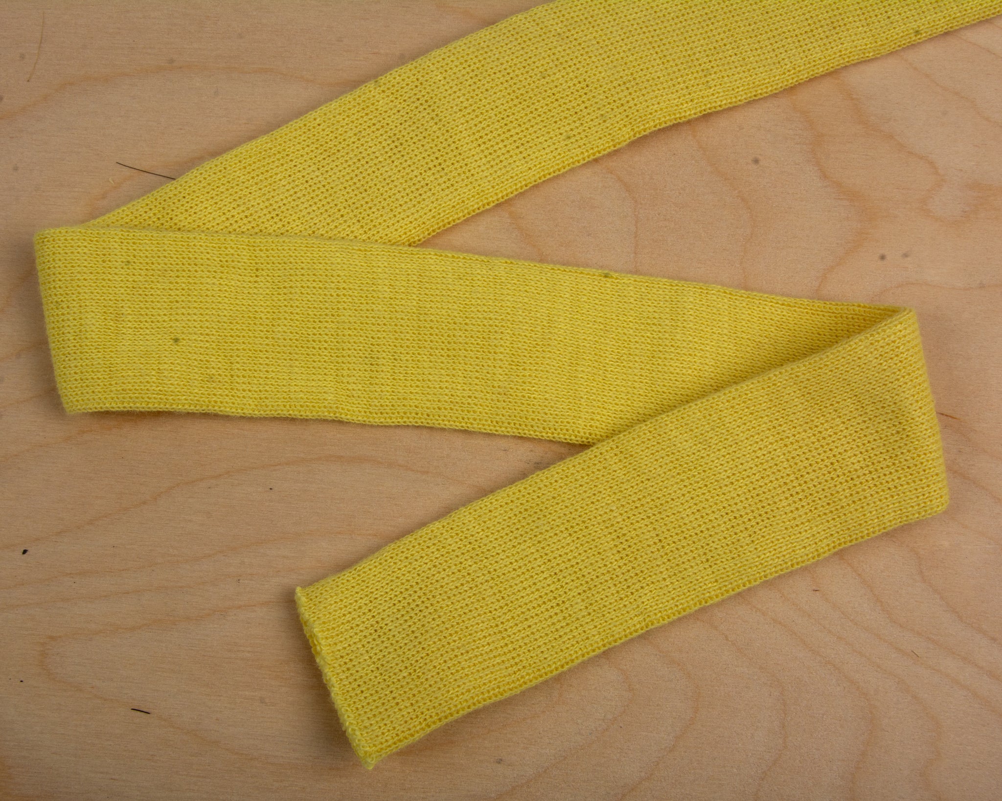 Kevlar Sock per foot (2 sizes) – GiantLeapRocketry