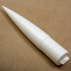 High Power Rocketry Pinnacle Nose Cone