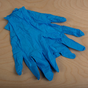 Resin Mixing Gloves