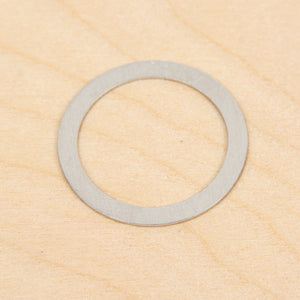 High Power Rocketry Slimline Classic Spacer Ring