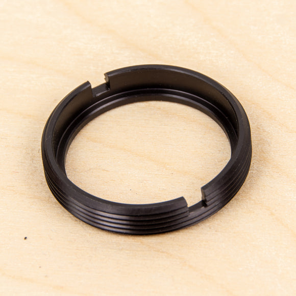Slimline Classic Spacer Ring (3 sizes) – GiantLeapRocketry